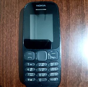 Κινητό Nokia