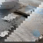  Ρολόι Lofty’s