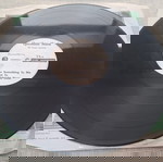  Question Mark & The Mysterians – 96 Tears Forever 1 ΑΠΟ 2 LP