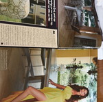 Hello magazine 2018 issue