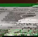  LG EADP-42AF B EAY38280101 πλακέτα τροφοδοσίας