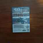 TMNT PC game like new