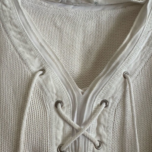 Leonard's T-shirt