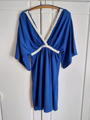 Dress-Tunic
