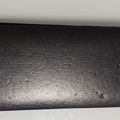 Mont Blanc Boheme Series Rose Gold Pen new with box
