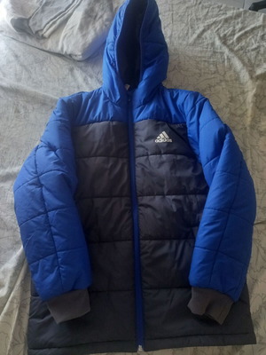 Adidas Kids Pufer