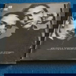  Kruder & Dorfmeister - G-Stoned Cd single