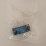 Relay Module 5V 1-Channel new