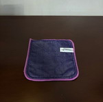 Tupperware FaserPro Ultra microfiber cloth new