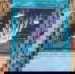Crashbug Road (Yugioh)