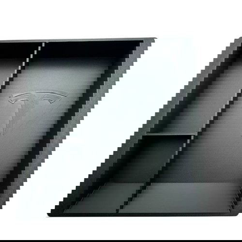 Органайзер за централна конзола Tesla 3/Y нов