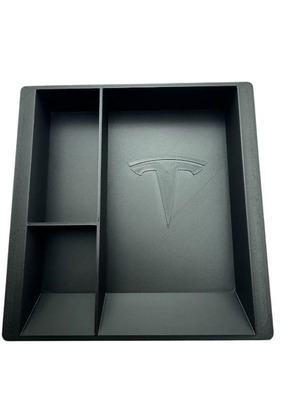 Органайзер за централна конзола Tesla 3/Y нов