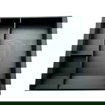 Органайзер за централна конзола Tesla 3/Y нов