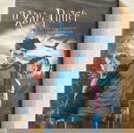  DVD Harry Potter Σφραγισμένο