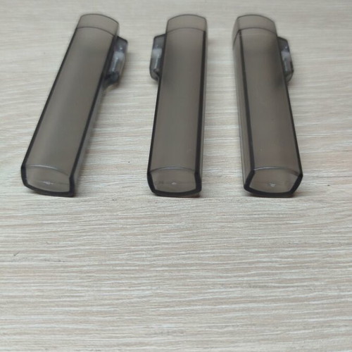 Toothpick holder