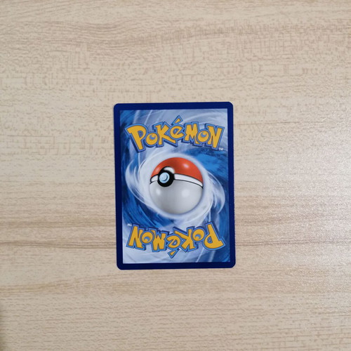 Pokémon Diglett Evolutions 2016 card new