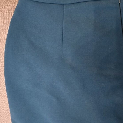 Toi & Moi skorts blue, like new, size L 40 12