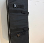 Studio Flash Kit Set for Photography