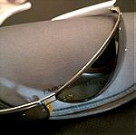  Emporio Armani γυναικεία γυαλιά ηλίου