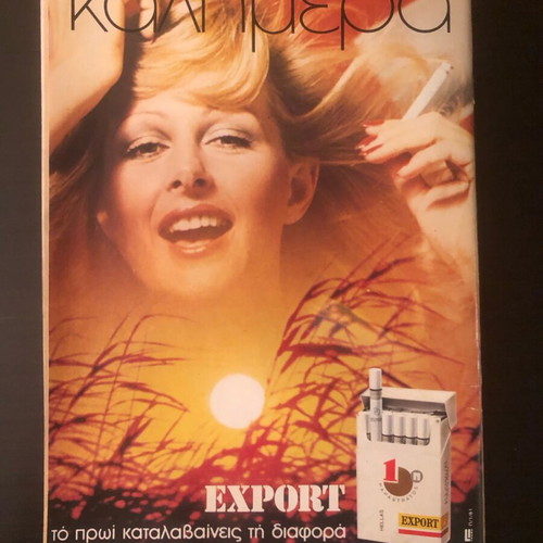 Fantazio magazine used, good condition without torn pages