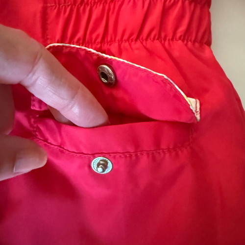 Lc Waikiki jacket for girl 3-4 years like new, pink fuchsia