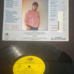 Tolis Thasios An Theleis Kai Sy vinyl record used