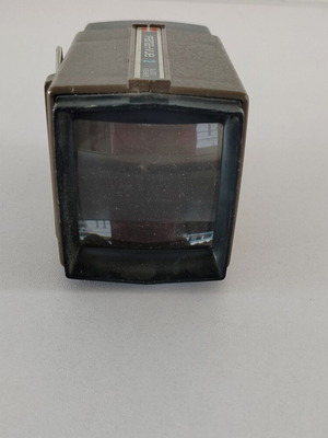 Vintage GAF Pana-vue 2 slide projector used