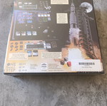 One Small Step board game new