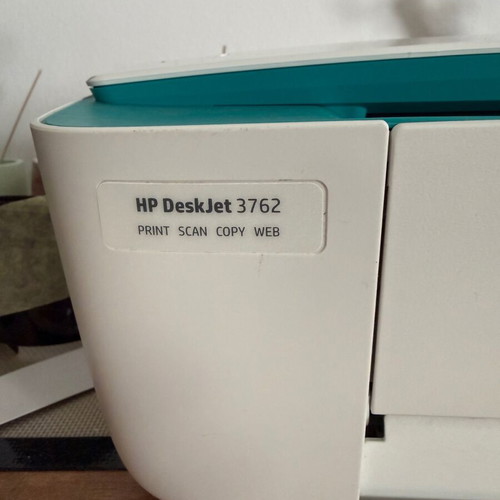 Hp printer like new