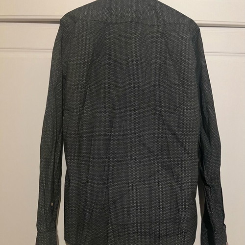 Vittorio Artist Medium Shirt Like New