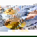 Κατσαρόλα Universal 7 lit καινούργια Tupperware