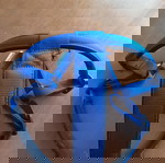  Σαμαρακι σκύλου ferplast
