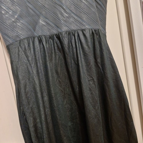 Miss Sixty dress large, like new