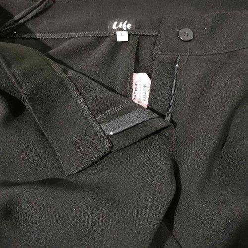 Women's clothes large-extra large like new, pack of 6 pieces
