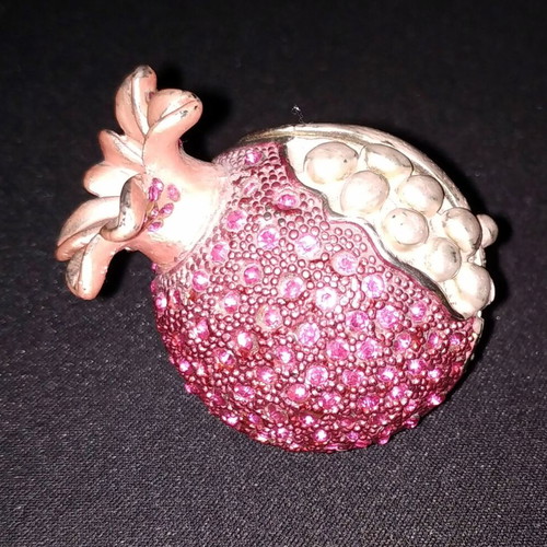 Decorative figurines like new, set