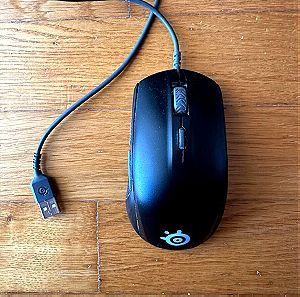Steelseries Rival 110 ποντίκι