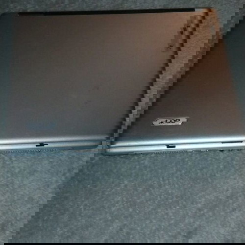 acer laptop