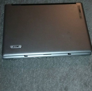 acer laptop