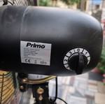 Primo large fan like new