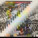  The Sims 3 Supernatural Limited Edition