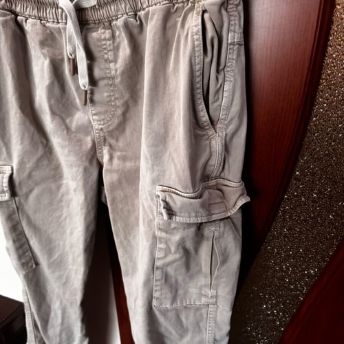 Mavi pants with pockets L/XL like new