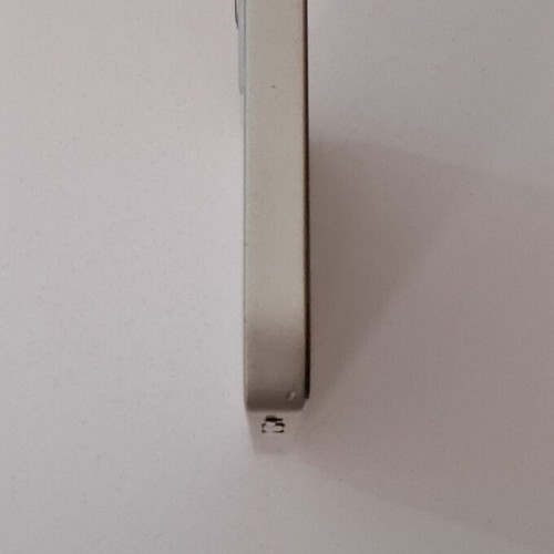 iPhone 12 64GB White like new, 74% battery health