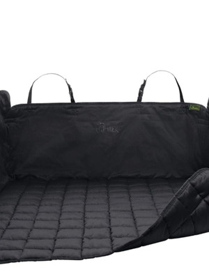 Hunter Protection Blanket for Trunk Hamilton New