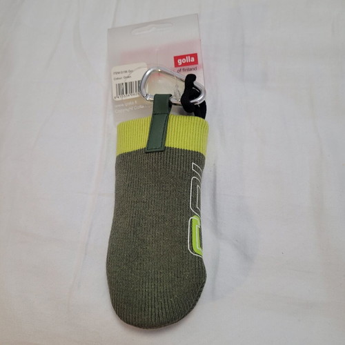 Golla Mobile Bag new and unused