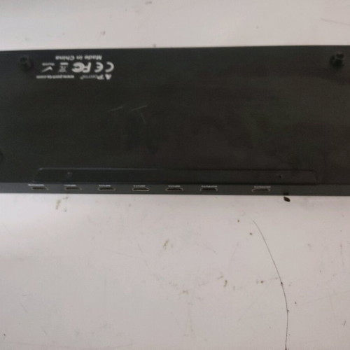 Hdmi 4inx4out matrix used for sport cafe or OPAP