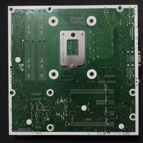 HP EliteDesk 800 G1 TWR Socket 1150 DDR3 motherboard used
