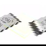  Intel Xeon Processor E5-2650 8 Cores/16 Threads