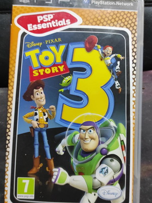 PSP Lot Games σαν καινούργιο σε άριστη κατάσταση
