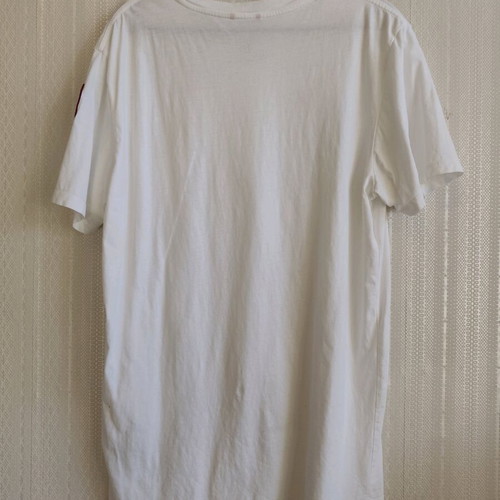 Parajumpers men's t-shirt like new, size M