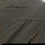  Χακί παντελόνι